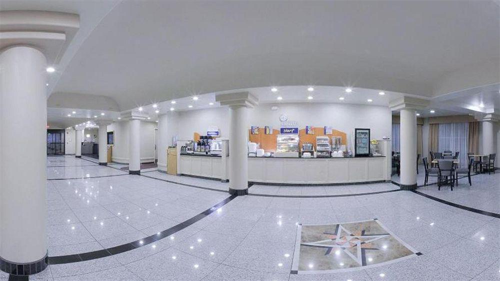 Holiday Inn Express Santa Rosa By Ihg Exterior foto